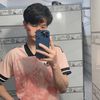 hoangvanduc237