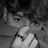 user8131107442427