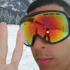 jaggzer5