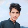 mohsinleghari38