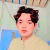 user42998022200105