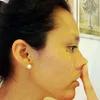 ruth.0732