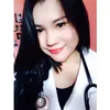 story.dwina