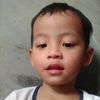k.for.dotzz2