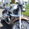 user6103948003404