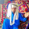 ejazbaloch180