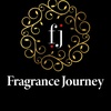 Fragrancejourney.pk