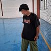 mxstecu_313