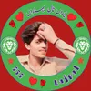 pahore200