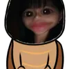 meo_nho_cute_0804