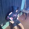 penjahatmanismu6