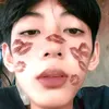 jyael.cruz5