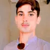 naseerahmed03588