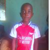 katusiime.resty6