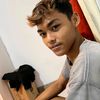 rogerdanuarta2875