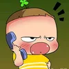 quyy1542nc2