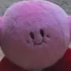 minokerbutcooler