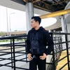 surya.ramadani8
