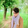 ijaz_king52