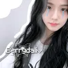 .berrydaliv
