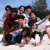 _peemwasu_807