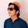 rizwan01841