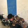 rizalnabil96