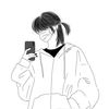 user8430530698678