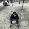 bayu.rizki26