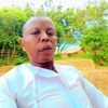 chancekembela262