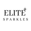 elite.sparkles.company