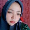 yatidoang548