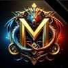 user13108542873273