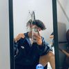 hendrasnnn