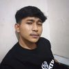 awangcrazi