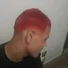 kkzinhosanto