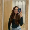 llopes08_