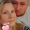 kirstymarie5
