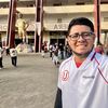 luchitosias7
