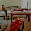 zahid.joyia707