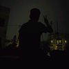 md.jibonahmed94