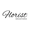 Florist Bradford