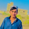 hayatdanjar