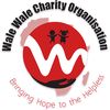 walewalecharity.o