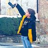 fans_korban