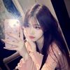 kelas_3a_official5