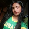 krizel.....krizel