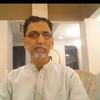 qamar.mirza51