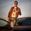 mouaad772