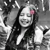 jenniebenim_bea
